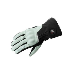 yizR~l 2022-2023H~f EK-217 veNgGNgbNq[gO[uiCgO[j TCY M E08-217