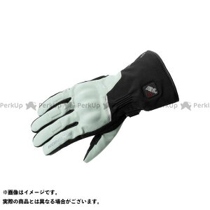 yizR~l 2022-2023H~f EK-217 veNgGNgbNq[gO[uiCgO[j TCY 2XL E08-217