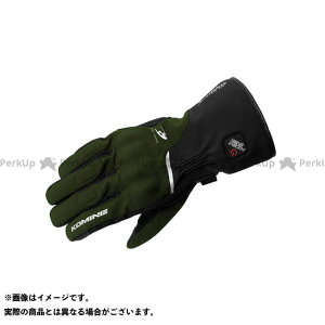 yizR~l 2022-2023H~f EK-217 veNgGNgbNq[gO[uiI[uj TCY 2XL E08-217