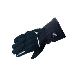 yizR~l 2022-2023H~f EK-217 veNgGNgbNq[gO[uilCr[j TCY XS E08-217