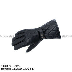 yizR~l 2022-2023H~f EK-218 lIgGNgbNq[gO[uiubNj TCY S E08-218