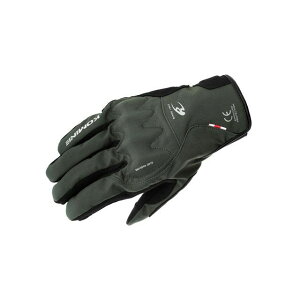 R~l 2022-2023H~f GK-829 AIR GEL veNgV[gEB^[O[uio\[gO[j TCY 2XL E08-829