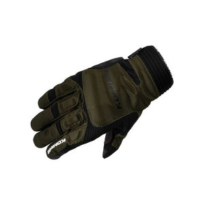 R~l 2022-2023H~f GK-801 EC^[O[uJ^SiI[uj TCY M E06-801