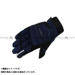 R~l 2022-2023H~f GK-801 EC^[O[uJ^Si~bhiCgu[j TCY XS E06-801