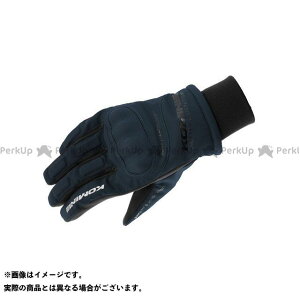 R~l 2022-2023H~f GK-816 WPveNgEC^[O[u-Lgi~bhiCgu[j TCY 2XL E06-816