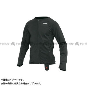 �y�����i�z�R�~�l 2022-2023�H�~���f�� EK-317 12V WP �X�g���b�`E-�~�h���C���i�[�E�F�A�[�i�u���b�N�j �T�C�Y M �E08-317