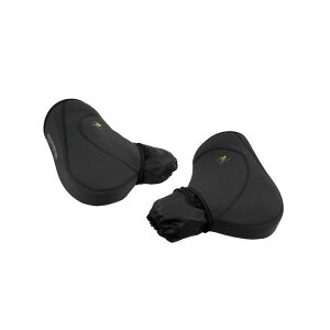 R~l 2022-2023H~f AK-362 lIv[nhEH[}[lIi\bhubNj E09-362