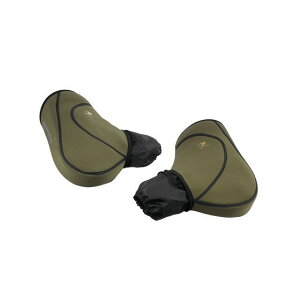 R~l 2022-2023H~f AK-362 lIv[nhEH[}[lIi\bhI[uj E09-362