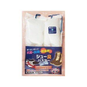 �e�N�m�X �R�ہE�E�L�E������ �V���[�L�o�X�^�[ SPORTS SSB