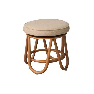 J NS-538BE [ ]Xc[iuEj NS-538BE