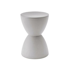 J PC-680GY Xc[iO[j PC-680GY