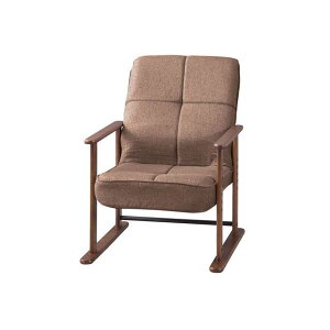 J LSS-34BR ֎qSiuEj LSS-34BR