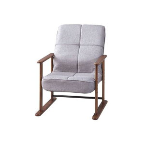 J LSS-34GY ֎qSiO[j LSS-34GY