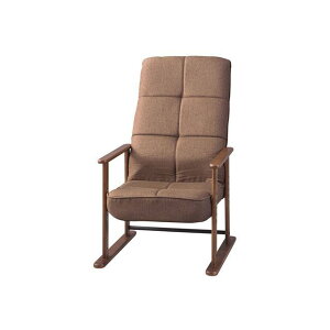 J LSS-35BR ֎qMiuEj LSS-35BR