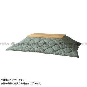 J KK-168A R^czc `iO[/x[Wj KK-168A