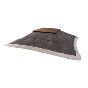 y[J[zJ KK-141GY |R^czc `iO[j KK-141GY