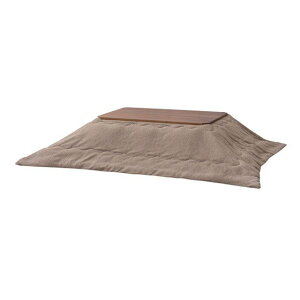 y[J[zJ KK-170CBR R^czc `i`R[uEj KK-170CBR