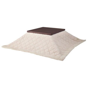 y[J[zJ KK-101BE |R^czc `ix[Wj KK-101BE