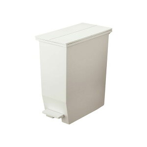 �y���[�J�[�����z���X SOLOW �y�_���I�[�v���c�C��35L�i�z���C�g�j RSD-77WH