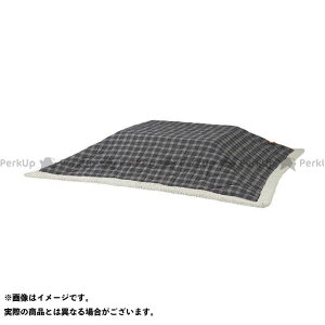 J KK-126BL |R^czc `iu[j KK-126BL