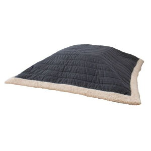 y[J[zJ KK-139GY |R^czc `iO[j KK-139GY