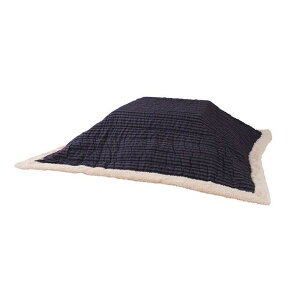 y[J[zJ KK-139NV |R^czc `ilCr[j KK-139NV