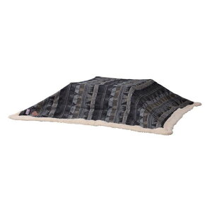 y[J[zJ KK-143GY |R^czc `iO[j KK-143GY