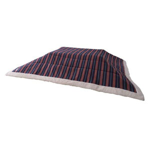 J KK-160 |R^czc `ilCr[j KK-160