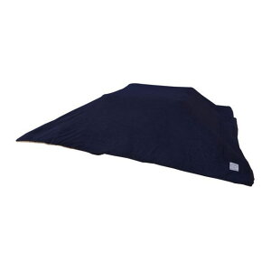 y[J[zJ KK-163NV |R^czc `ilCr[j KK-163NV