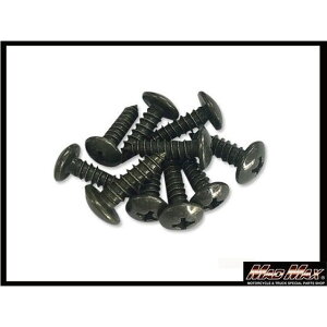 }bh}bNX ێM ^bsOlWiS/N[gj5mm×16mm 10{iubNj ėp MM50-0233-02