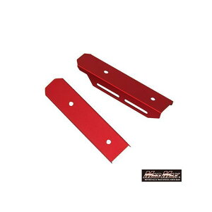 }bh}bNX JTL Z900RS/Z900RSJtFp A~ WG^[TChJo[ibhj Z900RS Z900RSJtF MM19-K003-RD