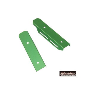 }bh}bNX JTL Z900RS/Z900RSJtFp A~ WG^[TChJo[iO[j Z900RS Z900RSJtF MM19-K003-GN