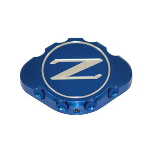 }bh}bNX JTL Z900RS/Z900RSJtFp A~ WG^[LbviS[hj Z900RS Z900RSJtF MM19-K004-GD