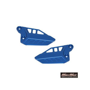 }bh}bNX JTL Z900RS/Z900RSJtFp A~ q[K[hiu[j Z900RS Z900RSJtF MM19-K007-BL