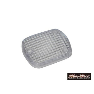 }bh}bNX z_ CB750^CvRC42 ^Cv EBJ[Y 1iNAj MM11-H005-CL