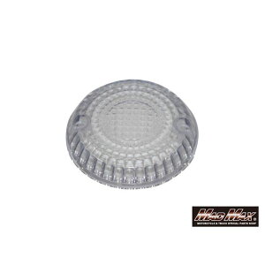 }bh}bNX JTL [t@[400/x [t@[750 EBJ[Y 1iNAj MM11-K004-CL