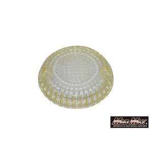 }bh}bNX JTL [t@[400/x [t@[750 EBJ[Y 1i΂݁j MM11-K004-LY