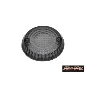 }bh}bNX JTL [t@[400/x [t@[750 EBJ[Y 1iX[Nj MM11-K004-SM