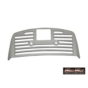 �}�b�h�}�b�N�X �z���_ CBX400F�p �e�[�������v �K�[�j�b�V���i���h���j CBX400F MM19-H002-01