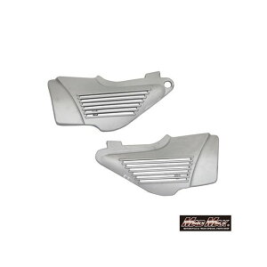 }bh}bNX JTL [t@[750/RSp AtBJo[ EZbgihj [t@[750 [t@[750RS MM19-K013-01