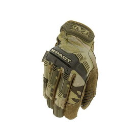 正規品／MECHANIXWEAR MCNX MPT-78 M-Pact（迷彩） サイズ：L メカニクスウェア アウトドア用ウェア キャンプ