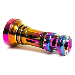 LAYLAX DRESS [X^hIW DAIWA Ver.3iC{[j