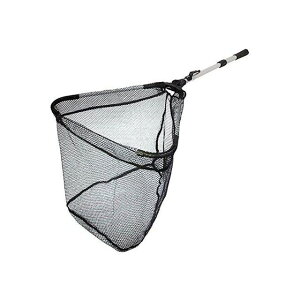 LAYLAX DRESS fBOlbg ܂݃fBOlbg100