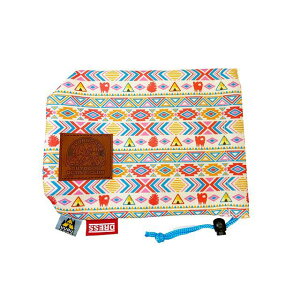 yizLAYLAX 邫񁢃XeBpJo[ LTCY Nver