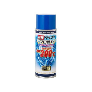 ^ibNX ϔMbNX vL PG-281