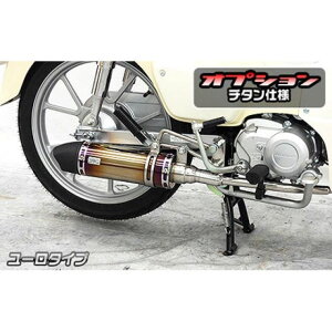 ECYEB NXJu110p C}t[ [^Cv `^dl NXJu110