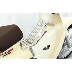 ECYEB NXJu110p Z^[LA NXJu110