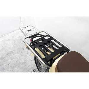 ECYEB NXJu110p _uALA NXJu110