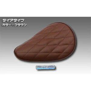 ECYEB NXJu110p Om[Y\V[gLbg _CA^CviuEj NXJu110