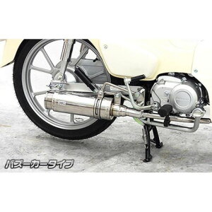 ECYEB X[p[Ju110EX[p[Ju110vp C}t[ oY[J[^Cv `^dl X[p[Ju110 X[p[Ju110v